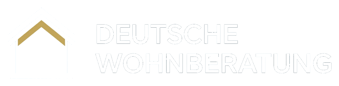 Deutsche Wohnberatung